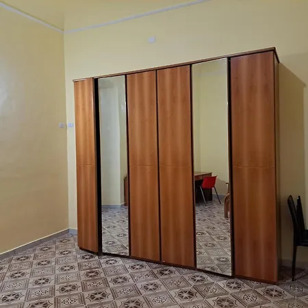 Araba Fenice